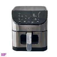 سرخ کن بدون روغن بومن مدل AF7306ss
