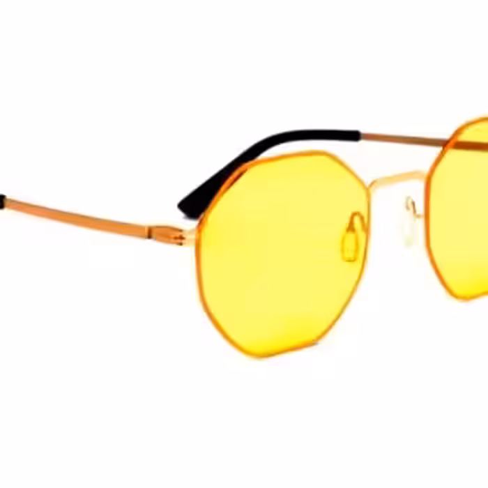 عینک دید در شب آیس برلین icberlin