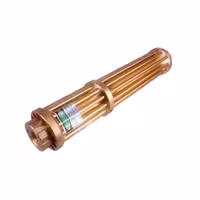 لیزر پوینتر مدل 810