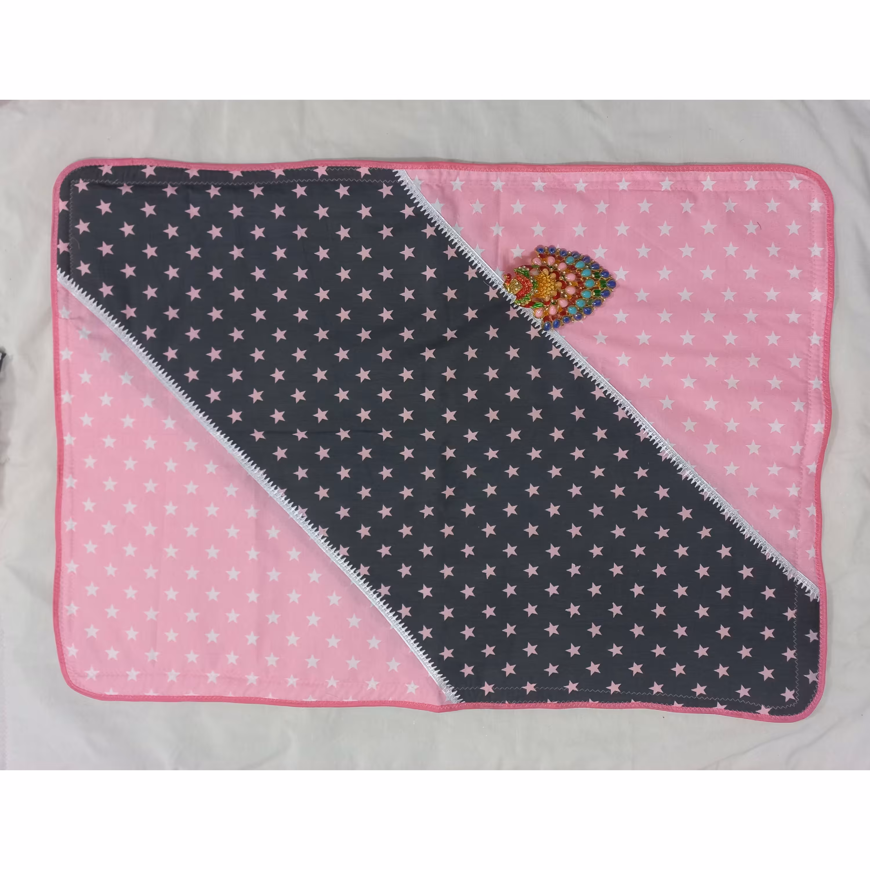 نمگیر ظرف ( کد 143 ) 