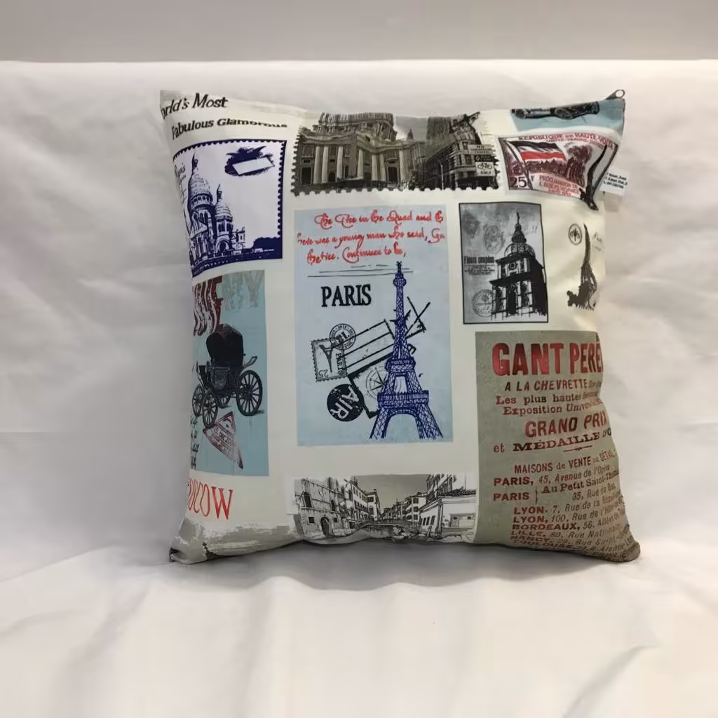 کاور کوسم مخمل مبلی کلاسیک(c15)