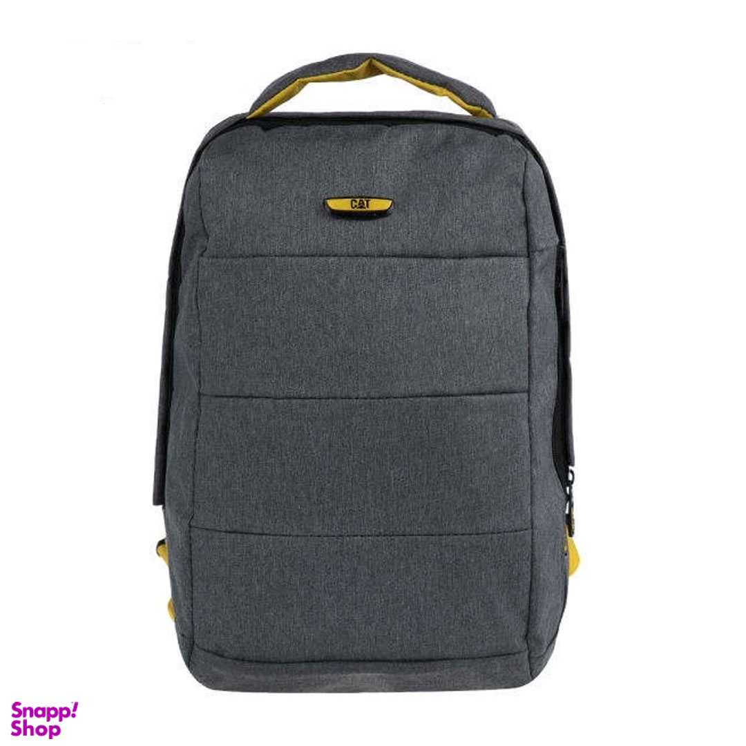 کوله پشتی لپ تاپ مدل C9812 مناسب برای لپ تاپ 156 اینچی غیر اصل
