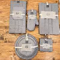 ست دم کنی ws الترا