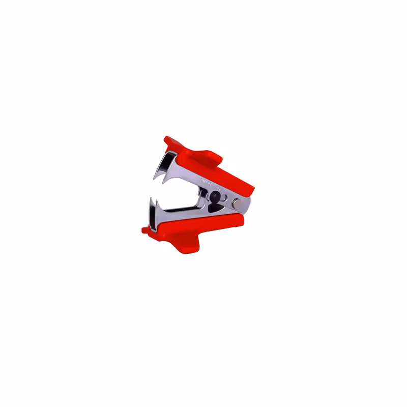 سوزن کش کانگرو مدل SR-45