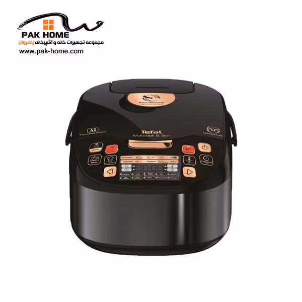 پلوپز تفال RK9018