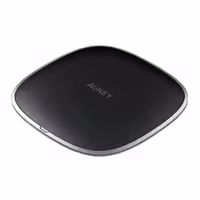 شارژر بی سیم آکی Graphite Pad LC-C6