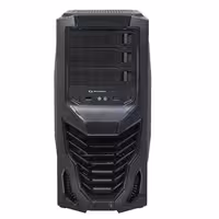 کیس کامپیوتر ریدمکس مدل COBRA