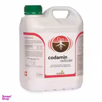 کود مایع کدامین رادیکولار مدل کدا حجم 5لیتر