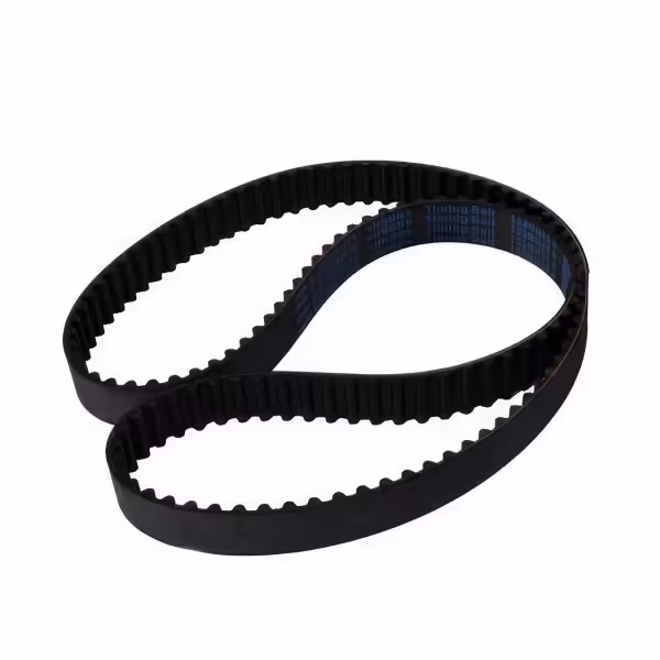 تسمه تایم 114 دندانه 405 اورجینال - ODM