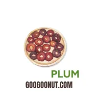 الو خاکی خشک عمده 5کیلوگرم-گوگونات (کرایه درمقصد)