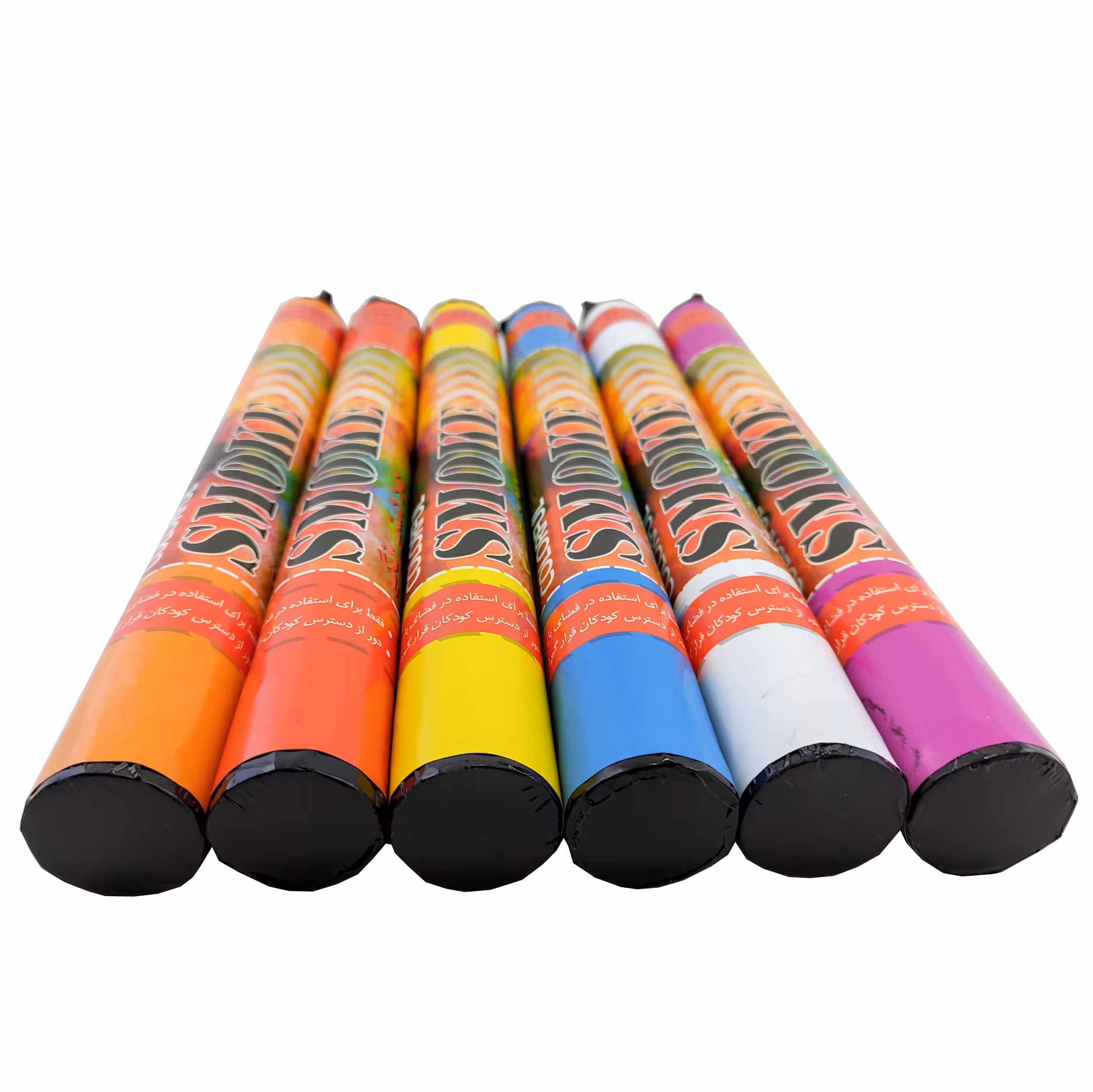 دو درنگی دستی