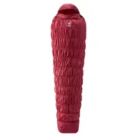 کیسه خواب دیوتر EXOSPHERE -6° L