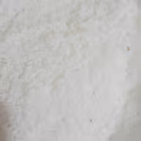 پودر نارگیل خشک 110گرم