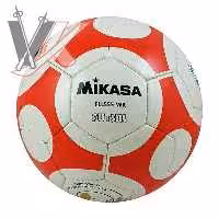 توپ فوتسال دوختی میکاسا مدل Mikasa fll555 کد 1902022