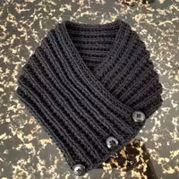 شال بافت مردانه و زنانه