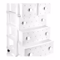 فایل دراوری پهن نگین دار هوم کت