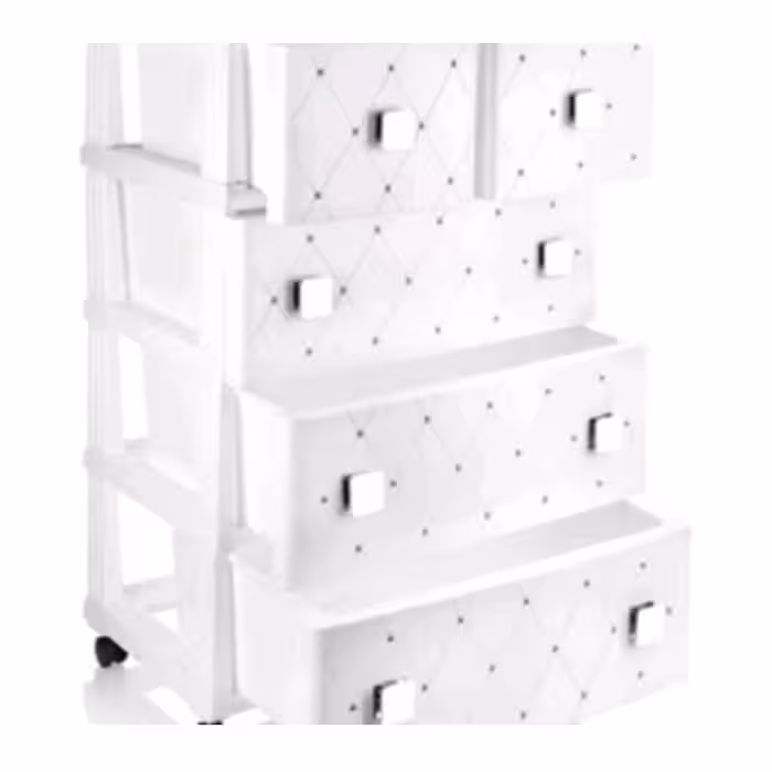 فایل دراوری پهن نگین دار هوم کت