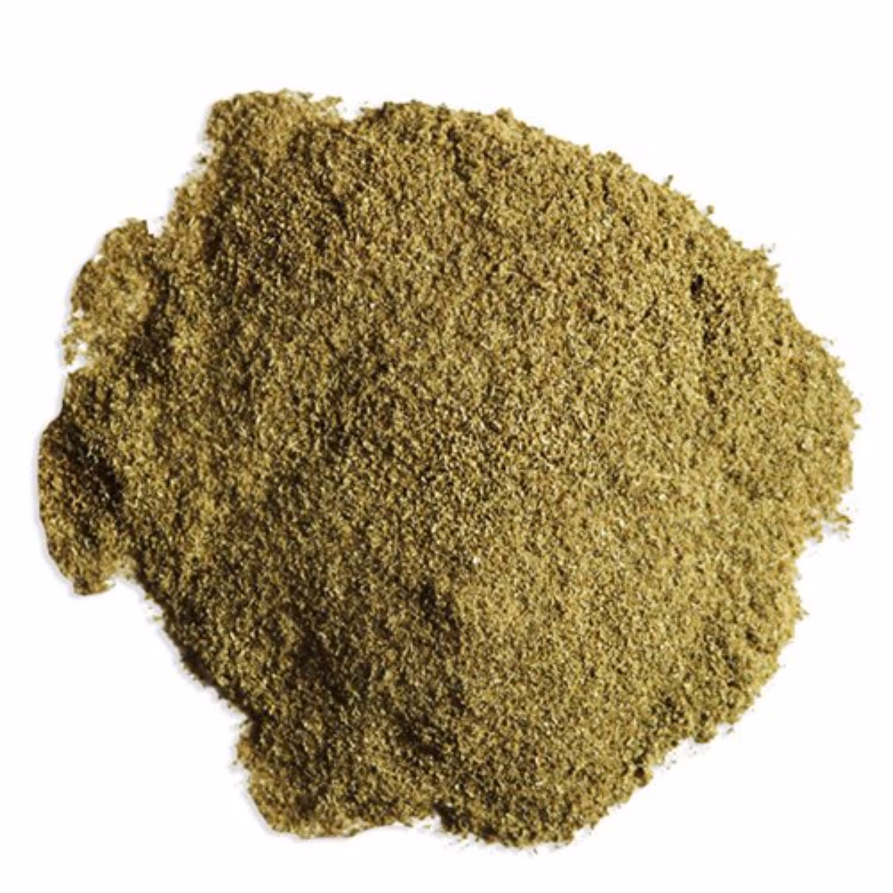 پودر نعناع یک کیلویی بسیار معطر