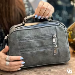 کیف دستی و دوشی