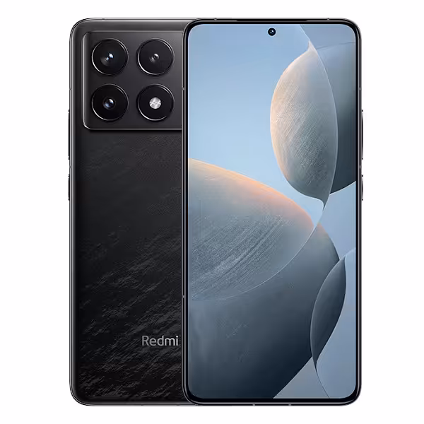 قاب و شاسی شیائومی Xiaomi Redmi K70 Pro - دنافون