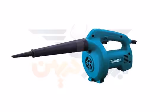 دمنده ماکیتا mub101 makita