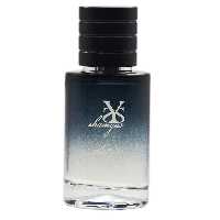 ادوپرفیوم مردانه شمیاس مدل SAUVAGE 