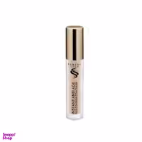 کانسیلر ساریسا گلد (Sarisa Gold) مدل Anti age شماره 32 حجم 8 میلی لیتر