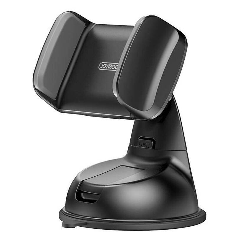 پایه نگهدارنده موبایل داشبوردی برند Joyroom مدل JR-OK1Joyroom JR-OK1 Car Mount Holder