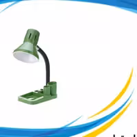 چراغ مطالعه