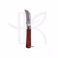 چاقو پیوند سر کج دینگگی (DINGQI)