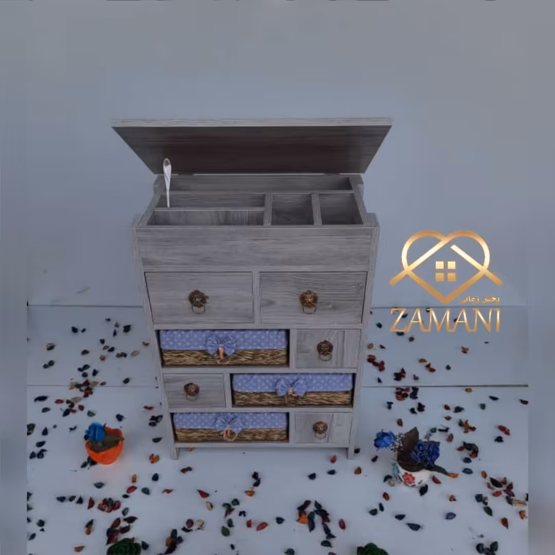 جا سیب و پیاز مدل پارس کد 406