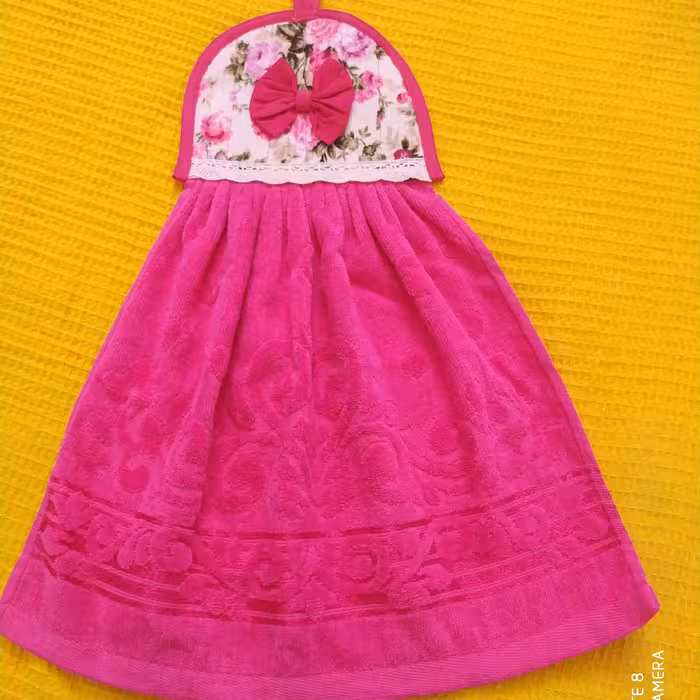 حوله آشپزخانه