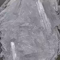 جوهر نعنا 200گرمی