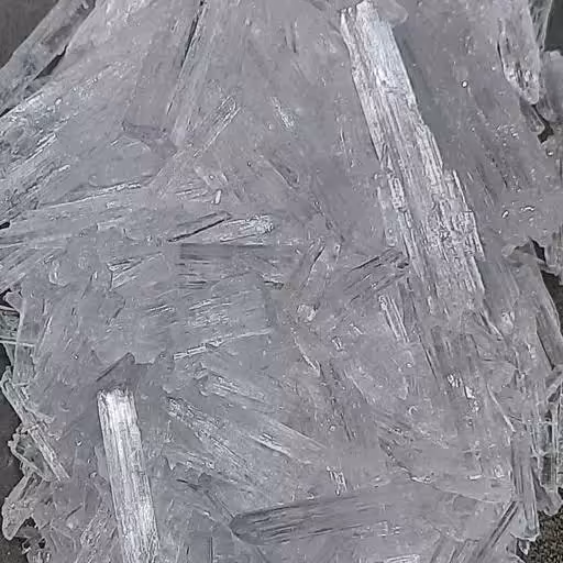 جوهر نعنا 200گرمی