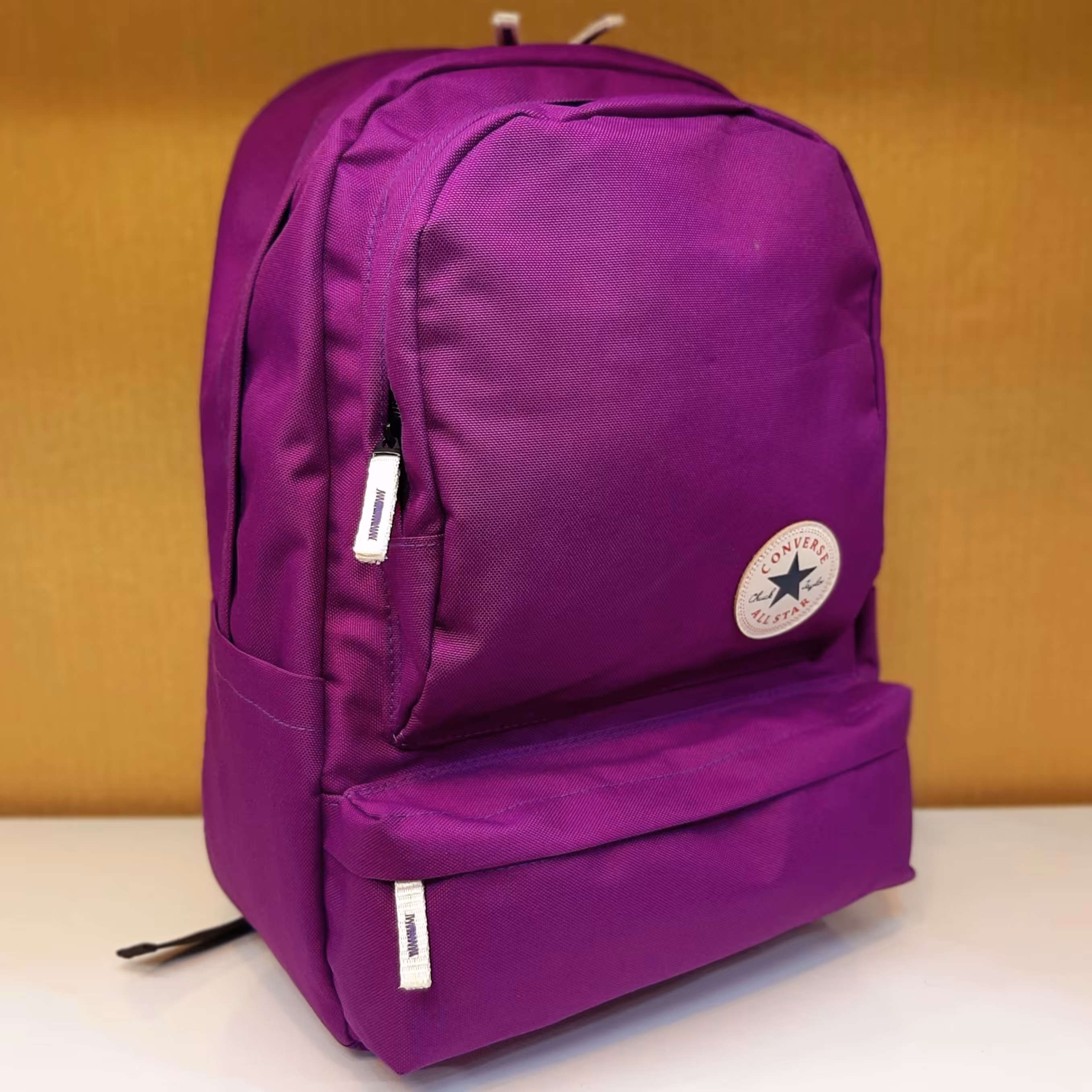 کوله Converse All Star