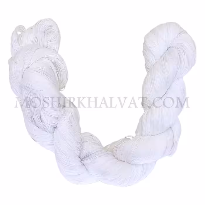 کلاف نخ لحاف دوزی