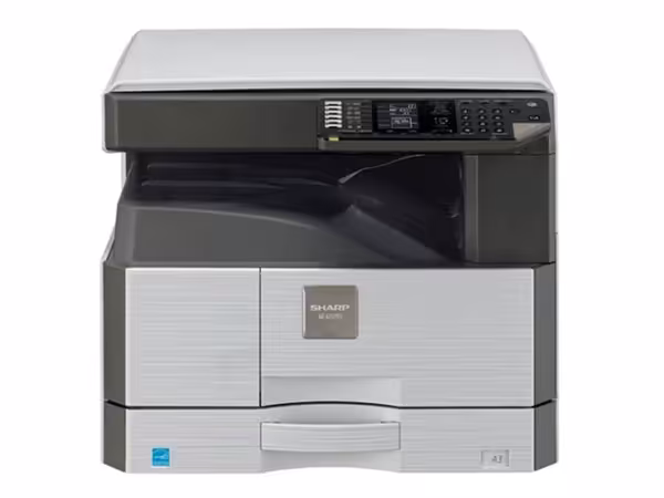 دستگاه کپی شارپ مدل AR-X201