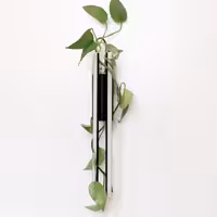 چراغ دیواری الکتروتک آرانا مدل w102