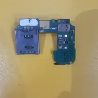 برد سیم کارت و رم  نوکیا N86  اصلی 