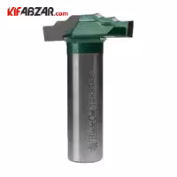 تیغ مدل کلاسیک سی ان سی مدل BC1845/21679