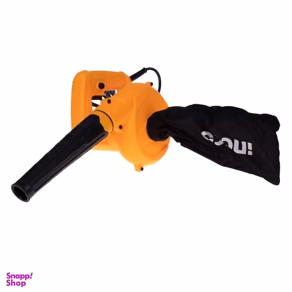 دستگاه دمنده و مکنده اینکو (Ingco) مدل A-B-4018