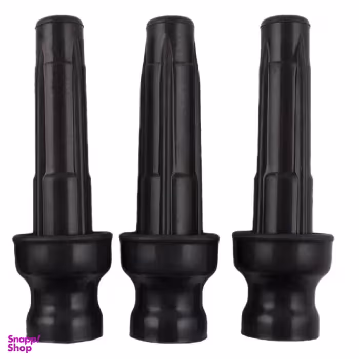 بوت وایر شمع مدل 910014 مناسب برای زانتیا بسته 4 عددی