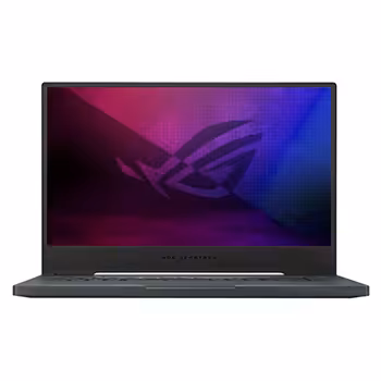 خرید و قیمت لپ تاپ ایسوس GU502 کد8779 | Asus ROG Zephyrus