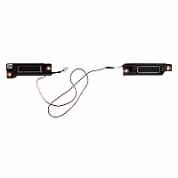 اسپیکر لپ تاپ ایسوس TUF Gaming F15 FX507-FX516-FX517_04072-04410000
