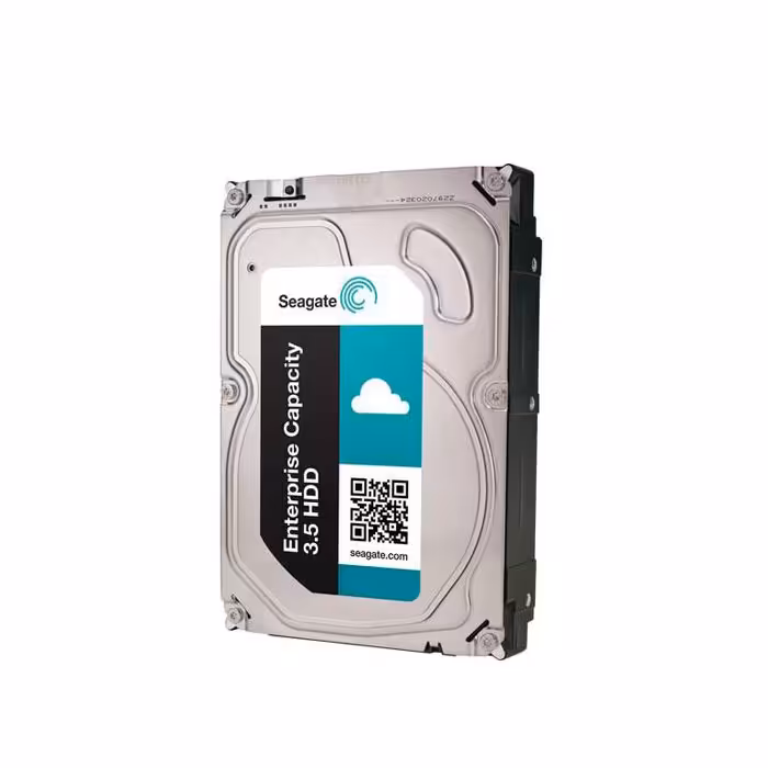 هارد سرور سیگیت 2TB 6G SATA 7.2K ST2000NM0024
