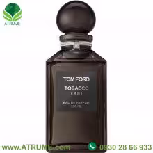 عطر ادکلن تام فورد توباکو عود (تنباکو عود) 50 میل مردانه - زنانه