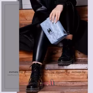 کیف پاسپورتی دخترانه