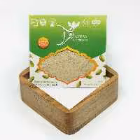 پودر هل افراس پک صدتایی