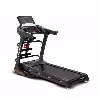 تردميل پرو آي فيت Pro Ifit L680-DS