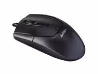 ماوس ایفورتک مدل ان-301